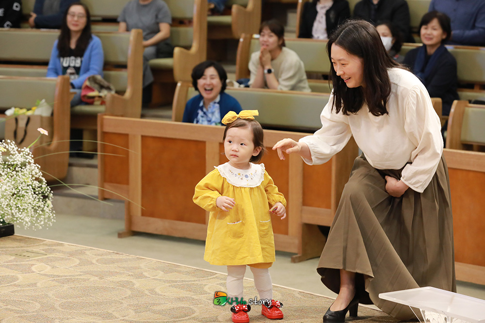늘사랑94.jpg