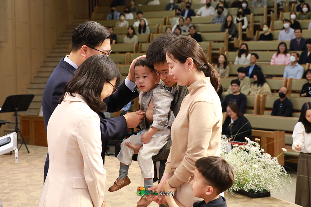 늘사랑84.jpg