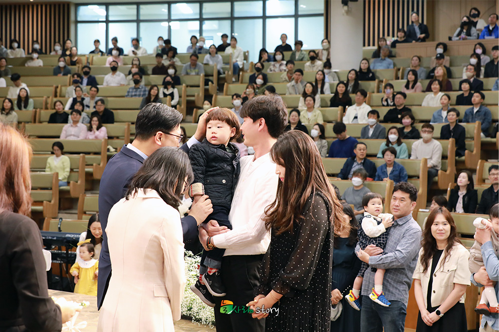 늘사랑68.jpg
