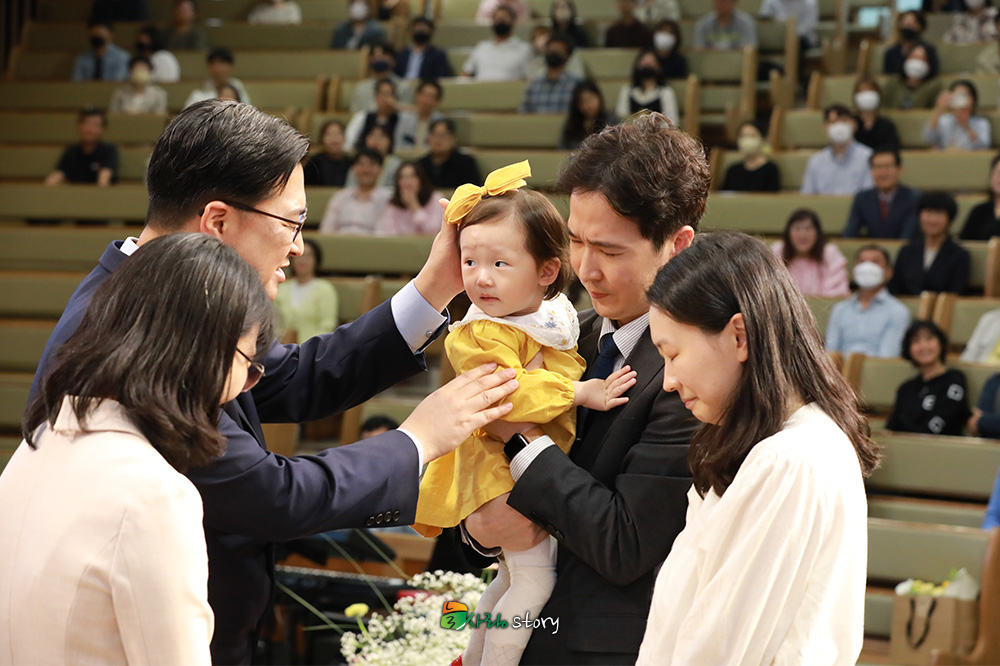 늘사랑95.jpg