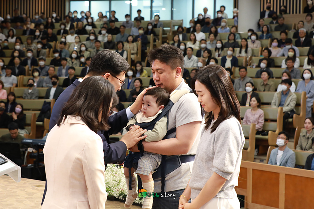 늘사랑61.jpg