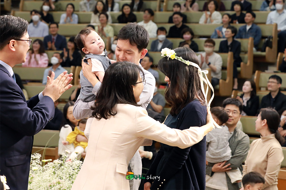 늘사랑79.jpg