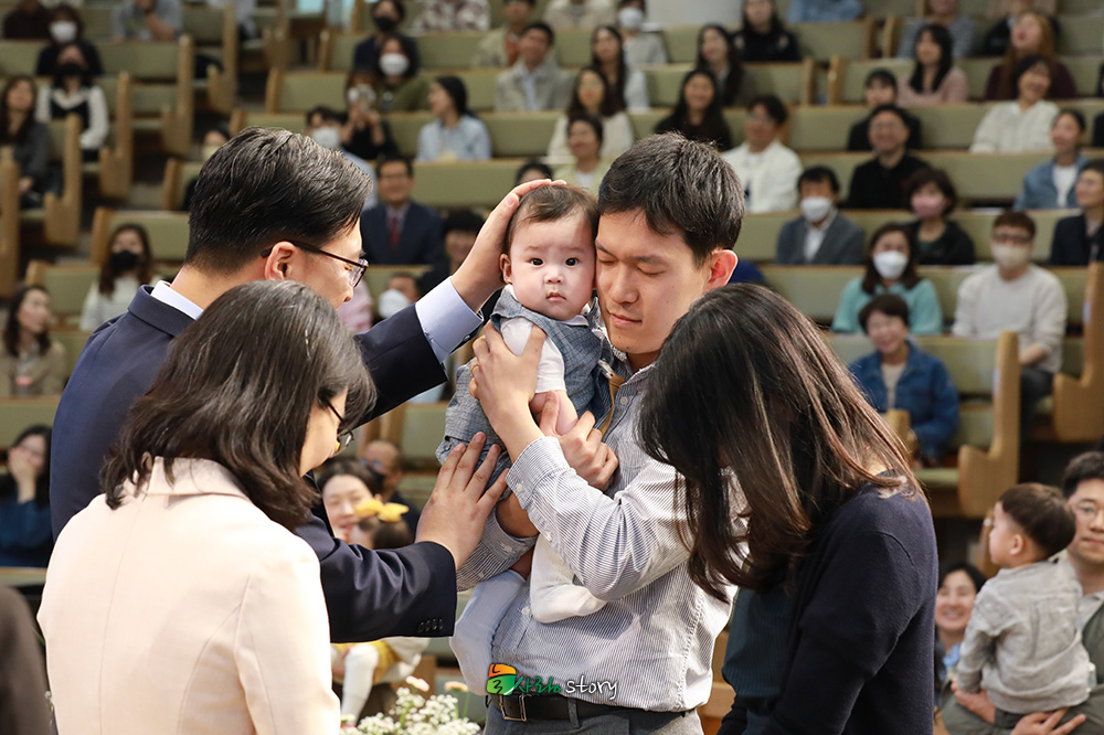 늘사랑78.jpg