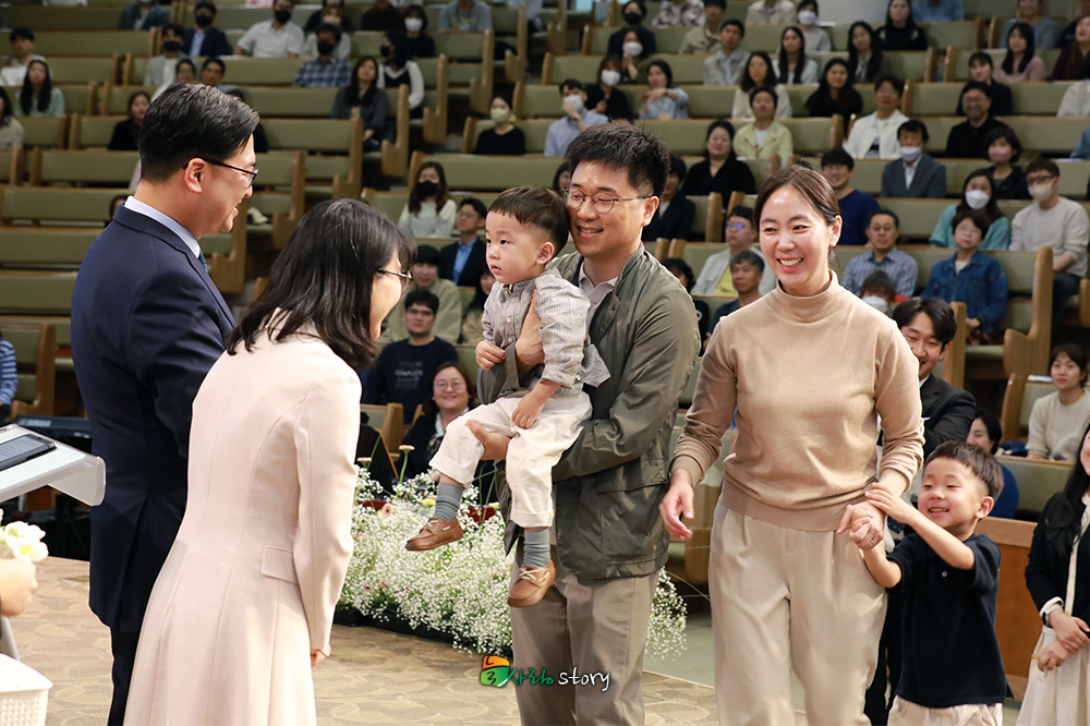 늘사랑83.jpg