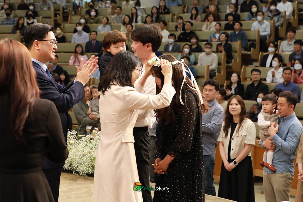 늘사랑69.jpg