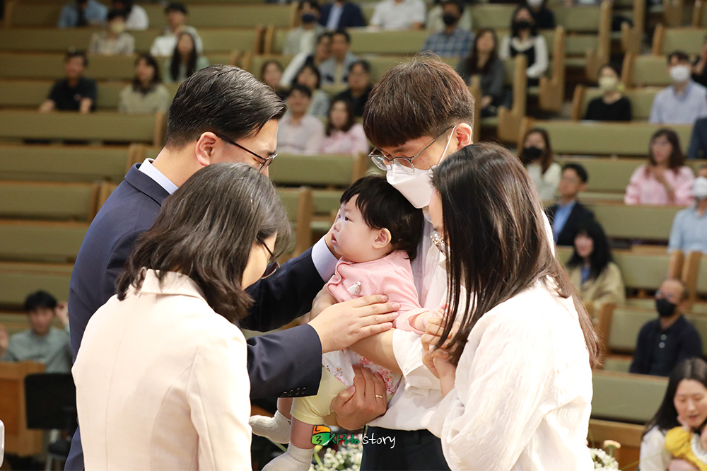 늘사랑81.jpg