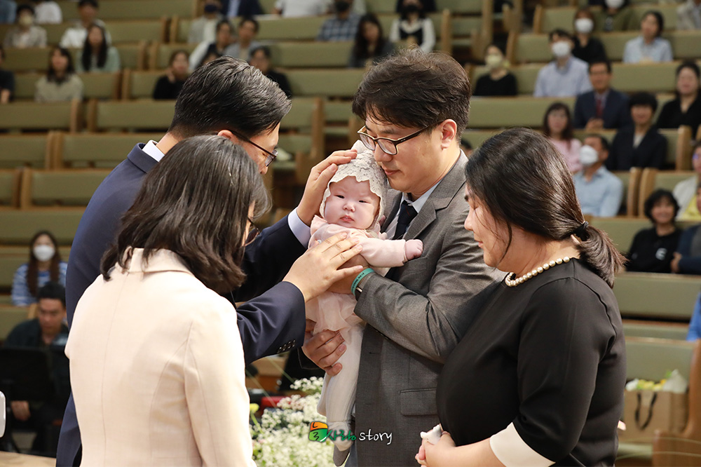 늘사랑92.jpg