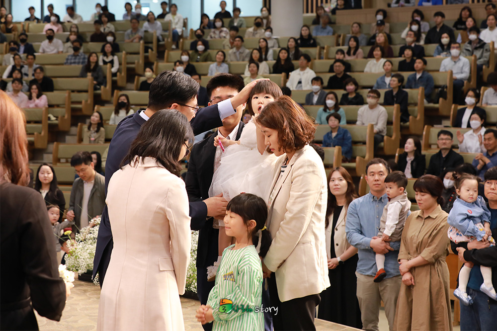 늘사랑64.jpg