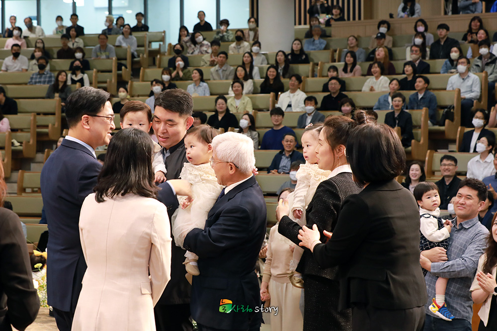 늘사랑72.jpg