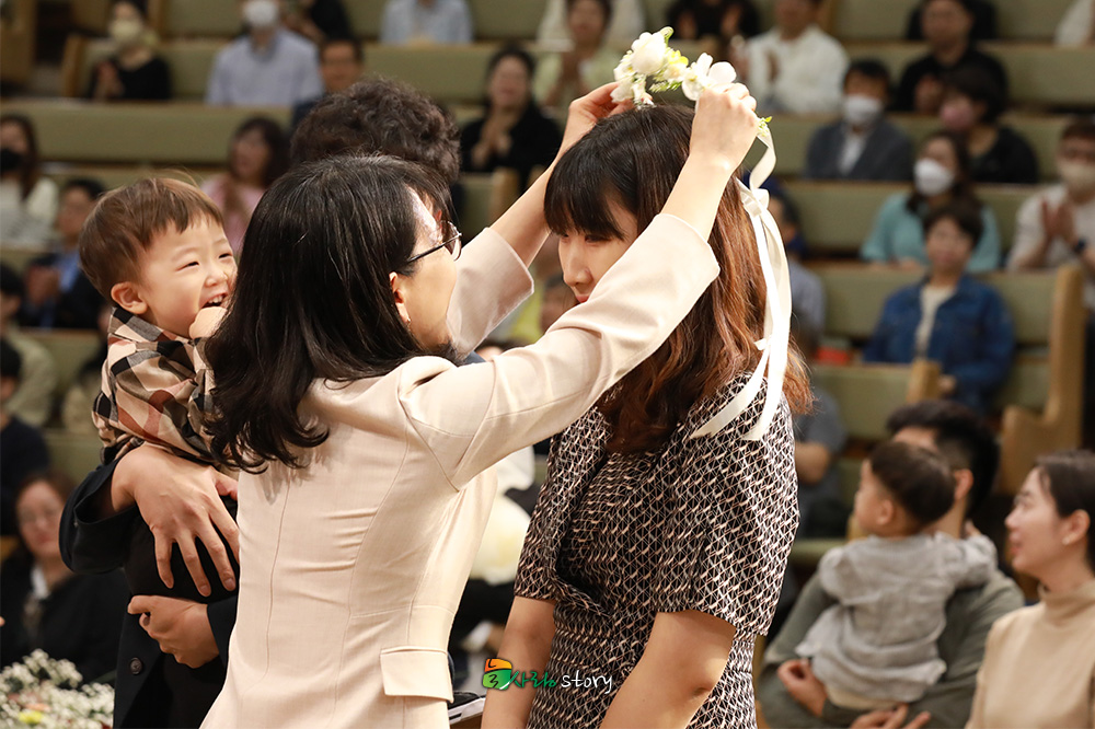 늘사랑77.jpg