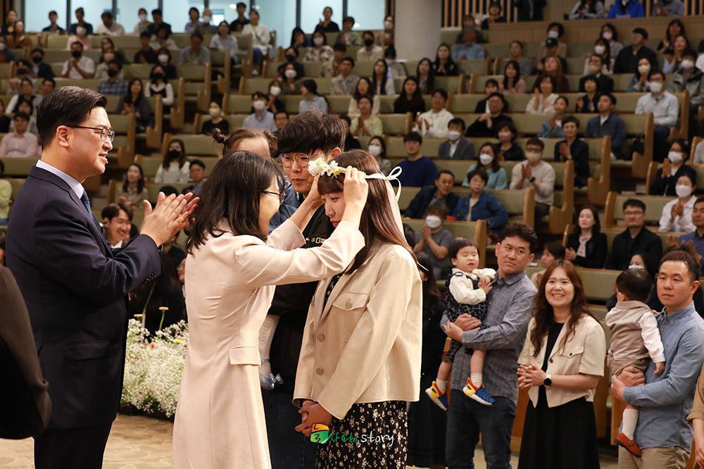 늘사랑67.jpg