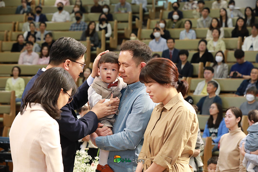 늘사랑70.jpg