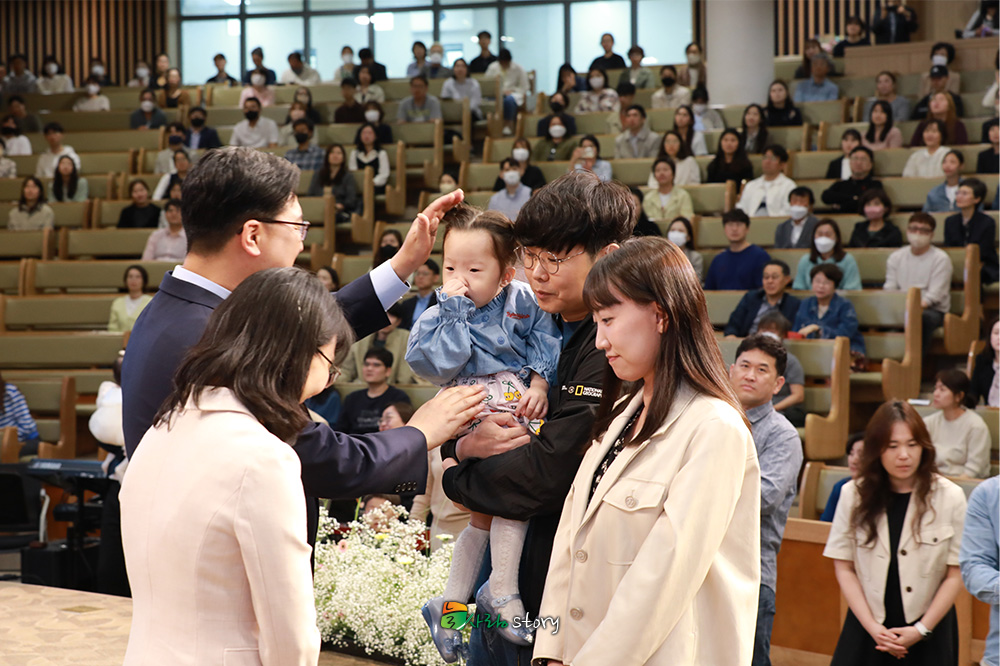 늘사랑66.jpg