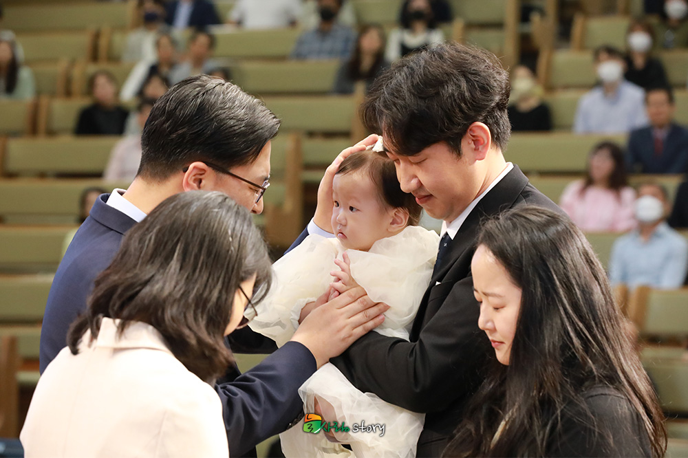 늘사랑88.jpg