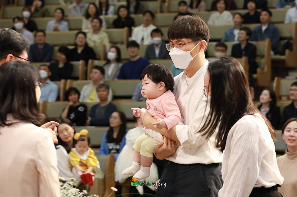 늘사랑80.jpg