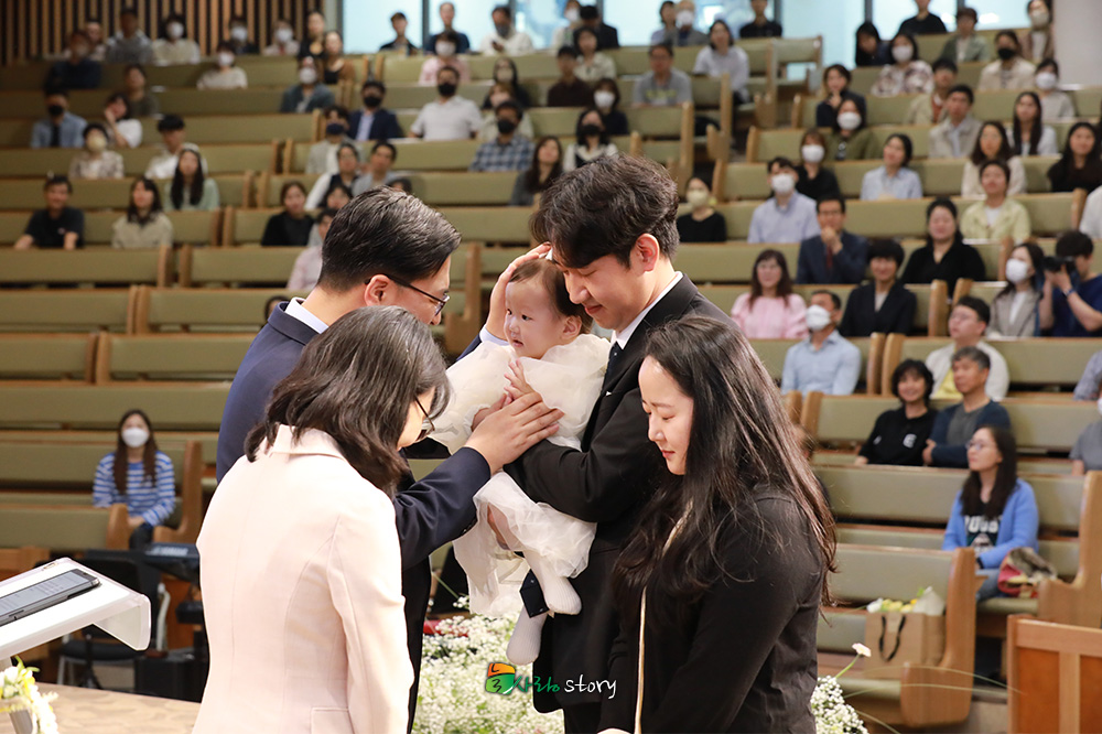 늘사랑87.jpg