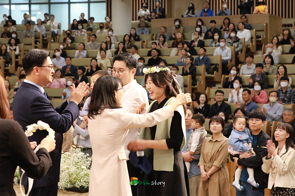 늘사랑63.jpg