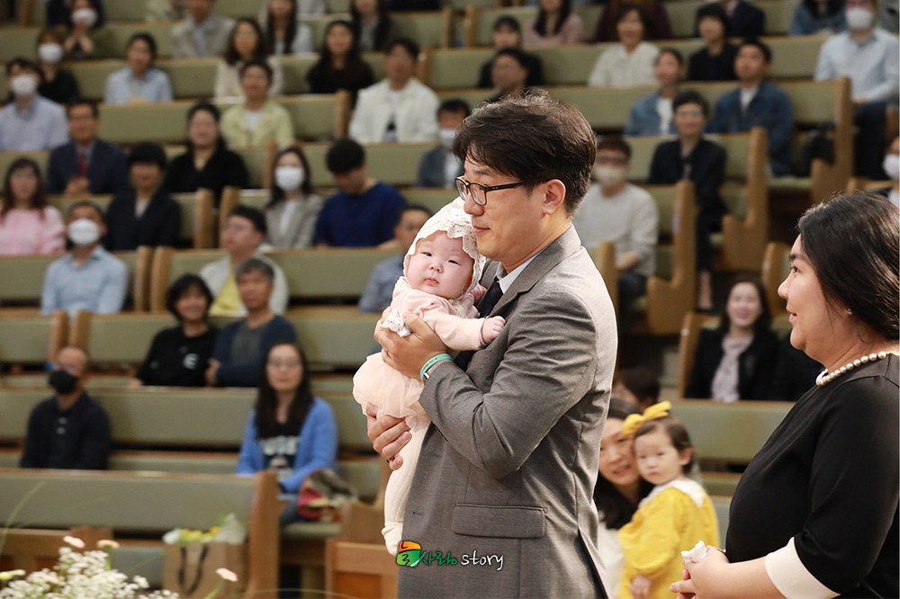 늘사랑91.jpg
