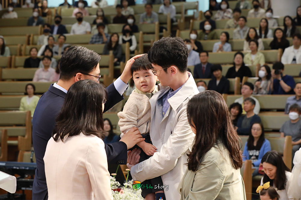 늘사랑86.jpg