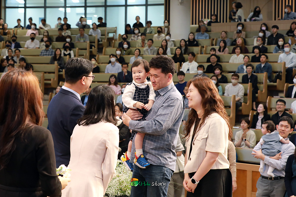 늘사랑74.jpg