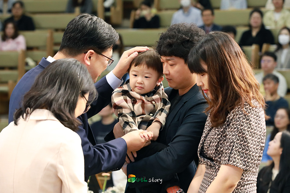 늘사랑76.jpg