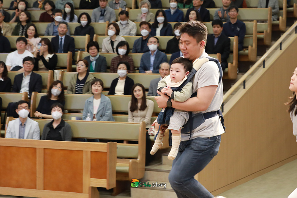 늘사랑60.jpg