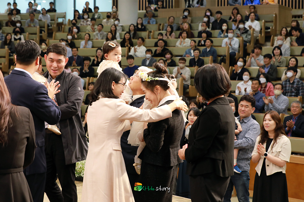 늘사랑73.jpg
