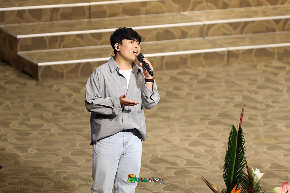 늘사랑16.jpg