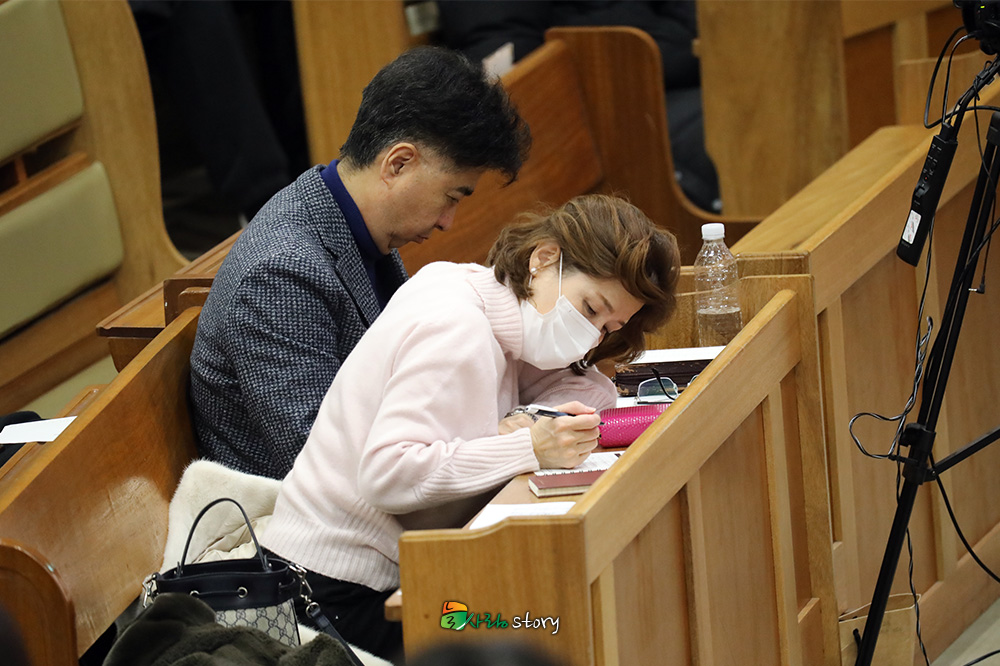늘사랑7.jpg
