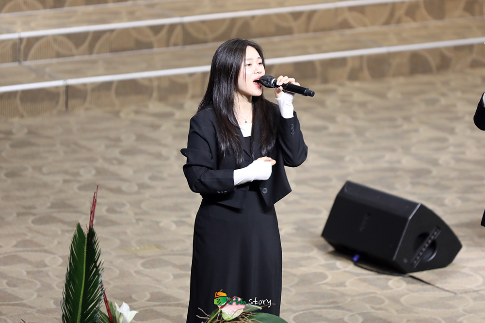 늘사랑14.jpg