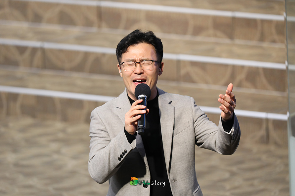 늘사랑13.jpg