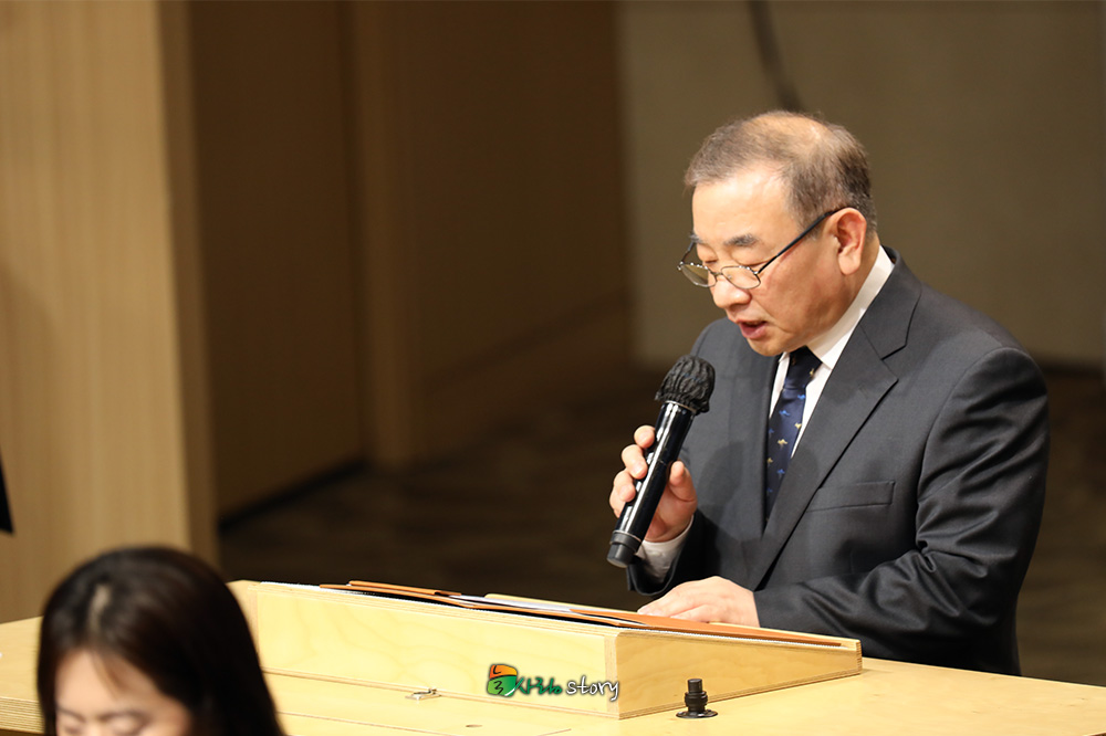 늘사랑17.jpg