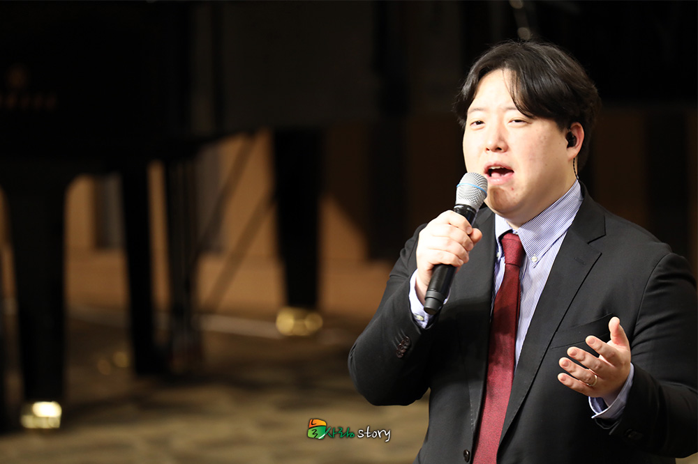 늘사랑10.jpg