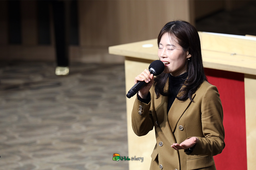 늘사랑11.jpg