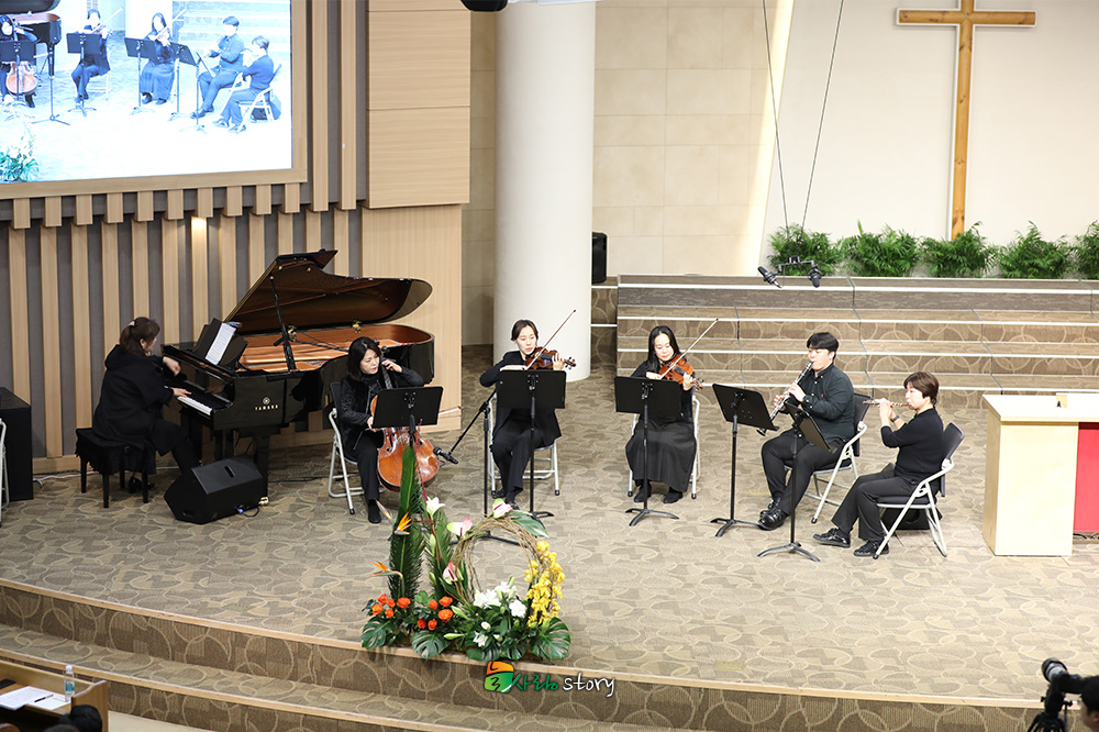 늘사랑6.jpg