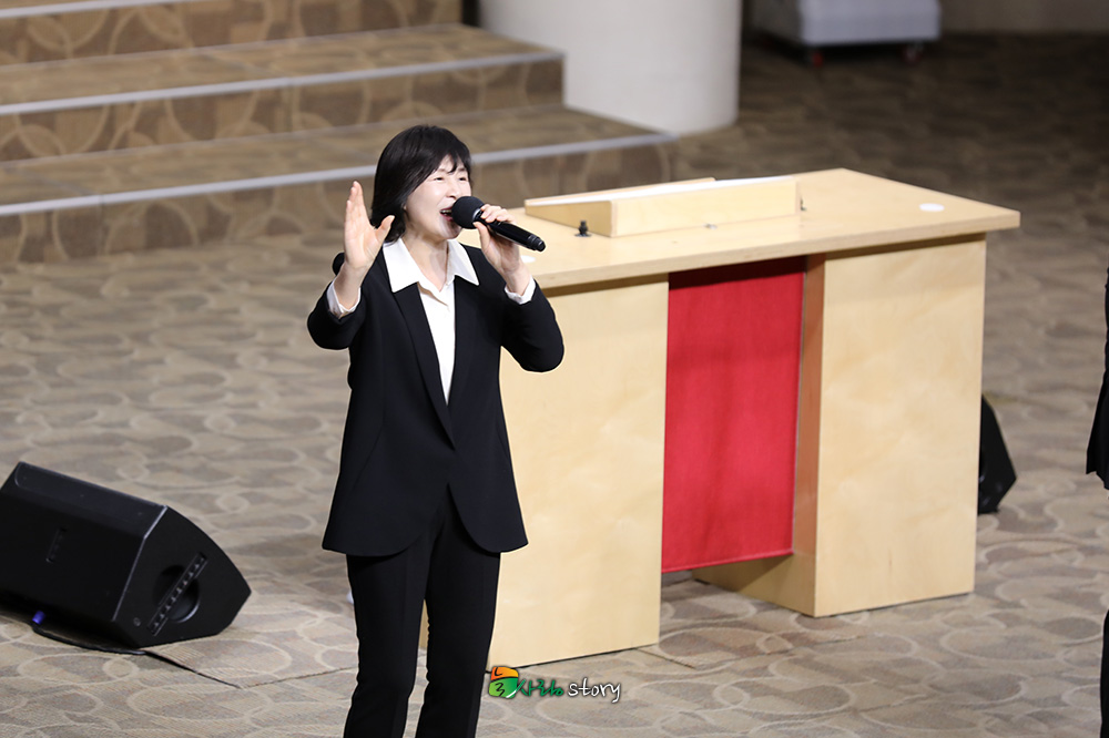 늘사랑15.jpg