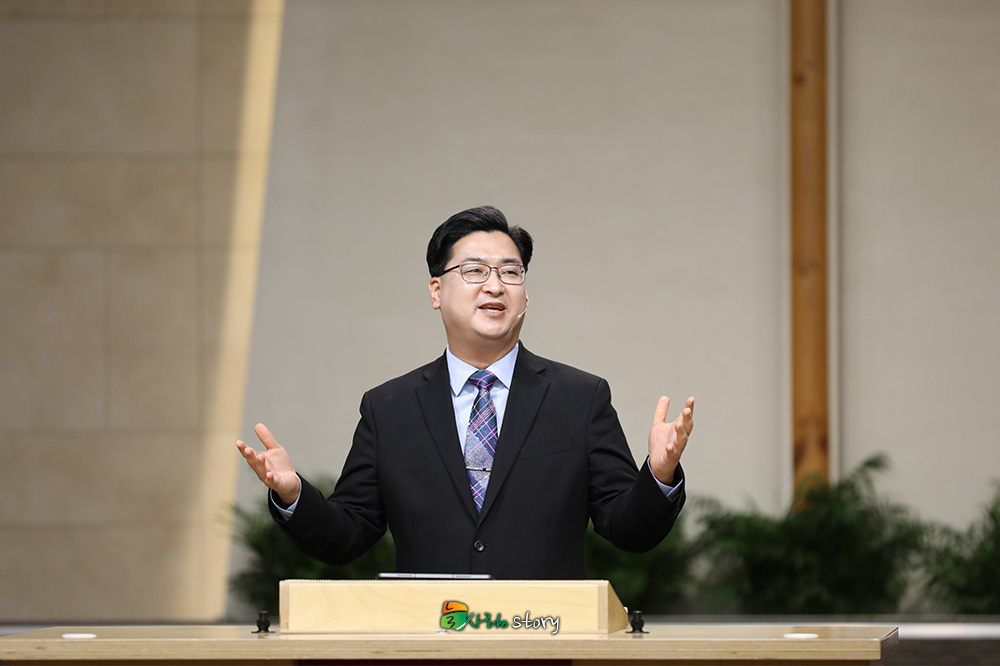 늘사랑2.jpg