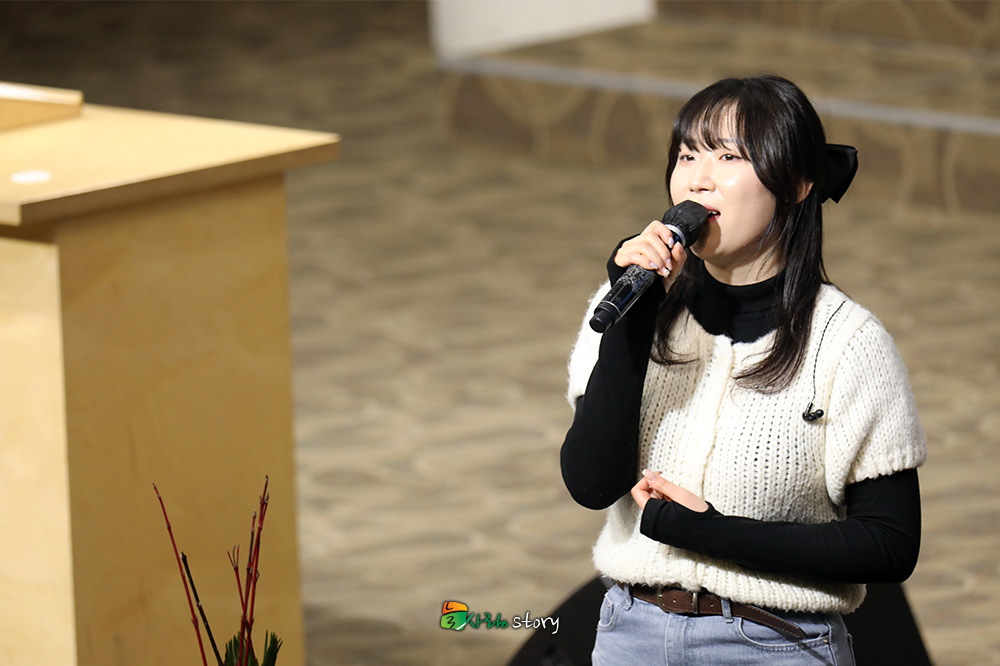 늘사랑12.jpg