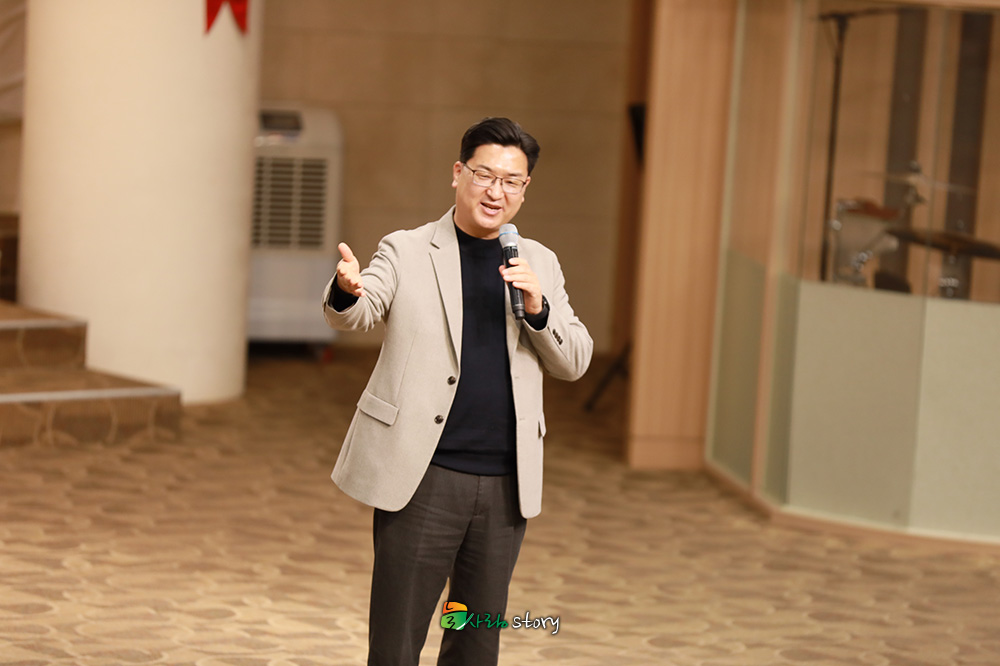늘사랑기독학교11.jpg