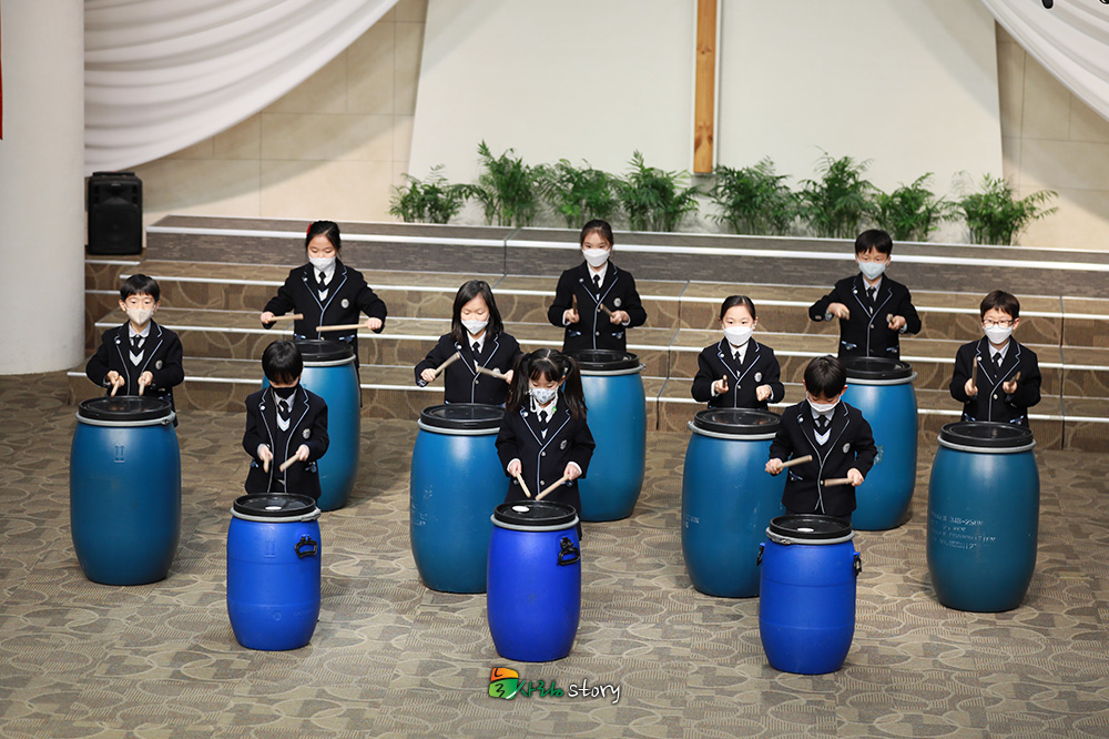 늘사랑기독학교5.jpg