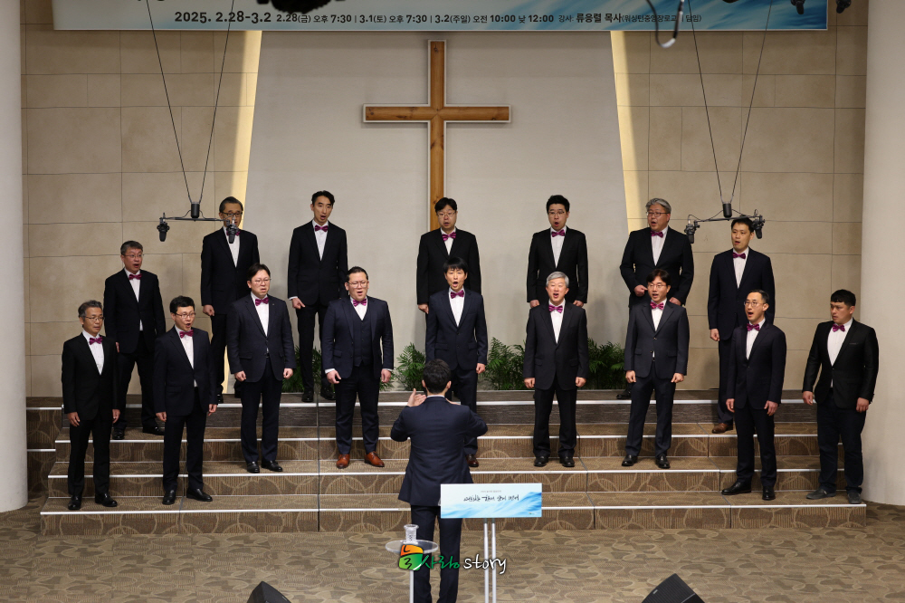 5 복사.jpg