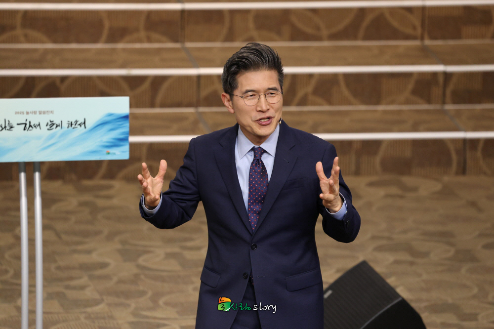 1 복사.jpg