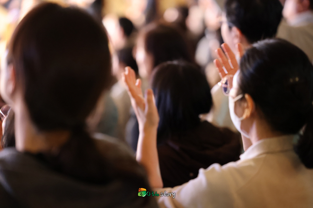 9 복사.jpg