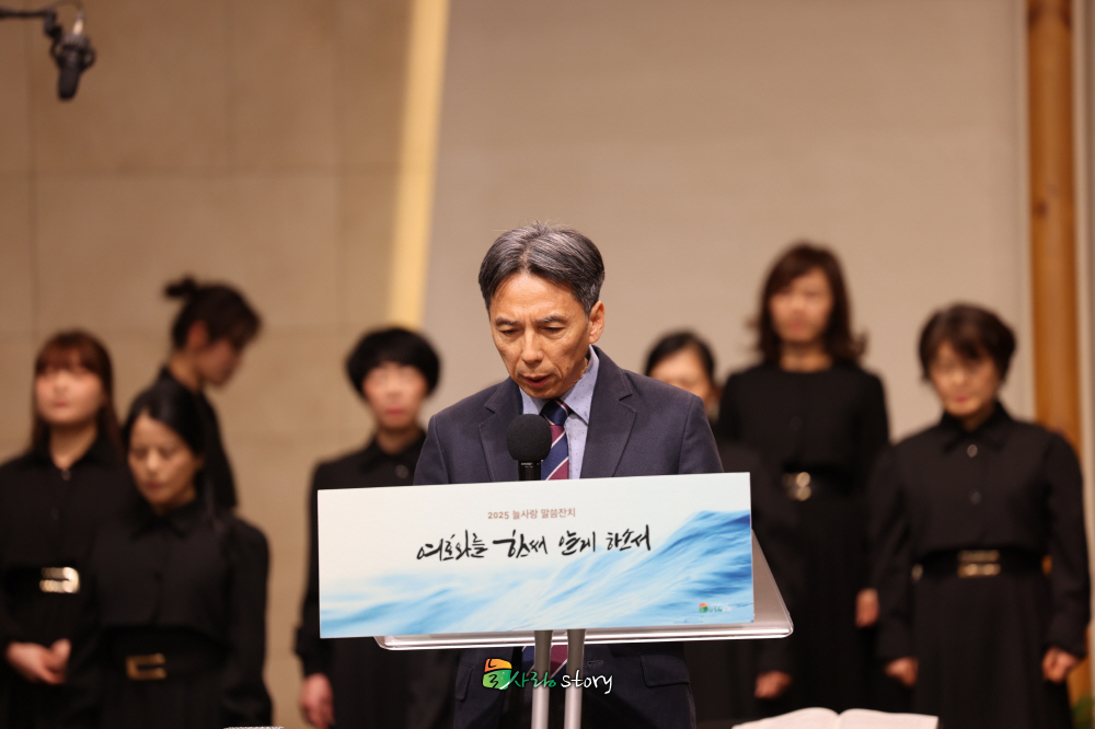 4 복사.jpg