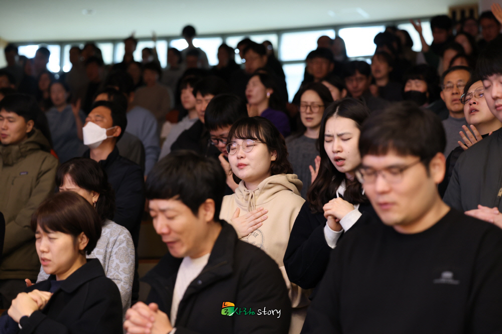 8 복사.jpg