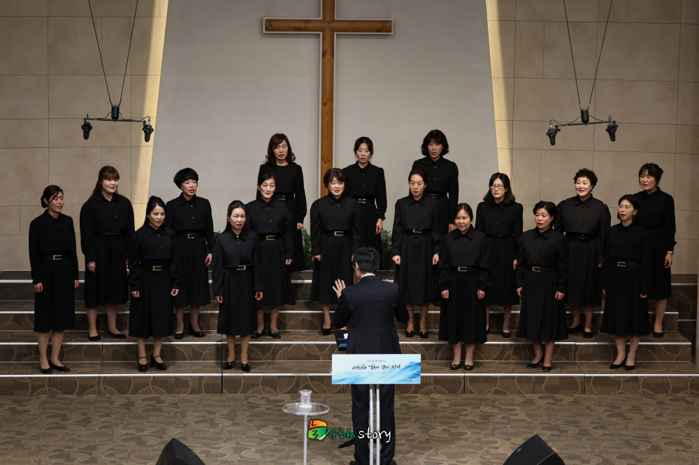 6 복사.jpg