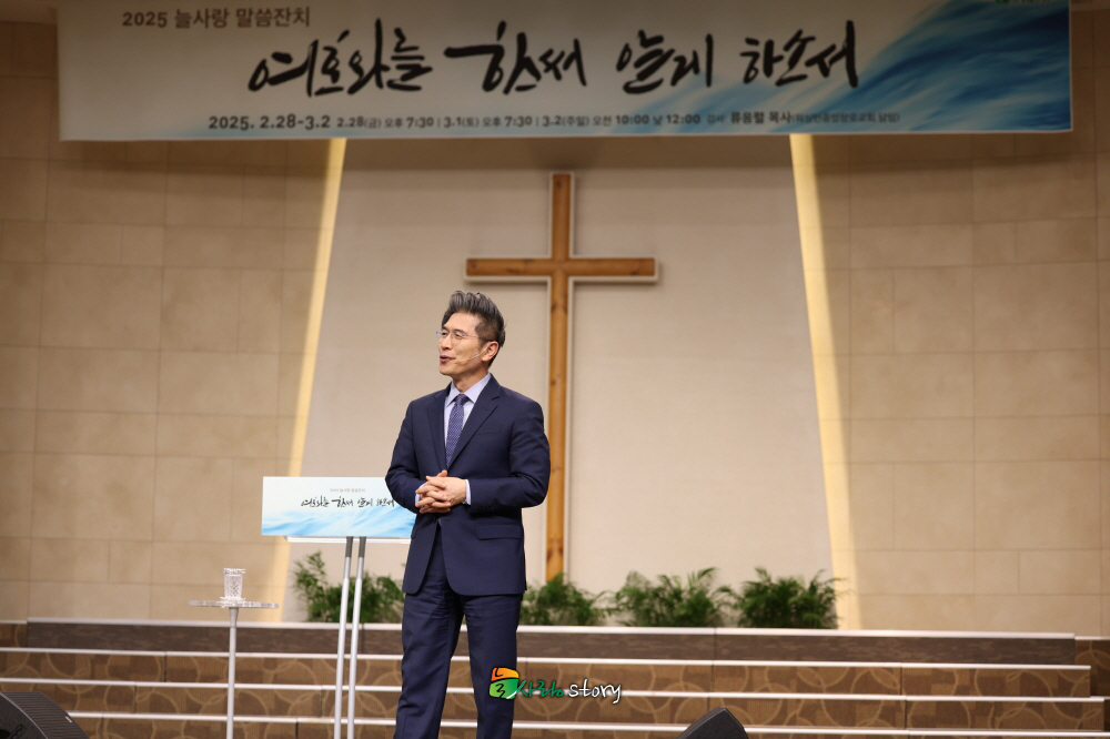 10 복사.jpg