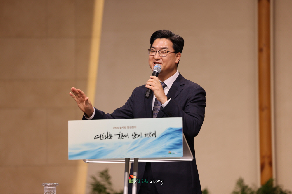 2 복사.jpg