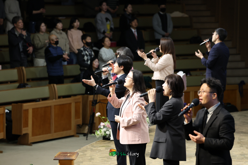7 복사.jpg