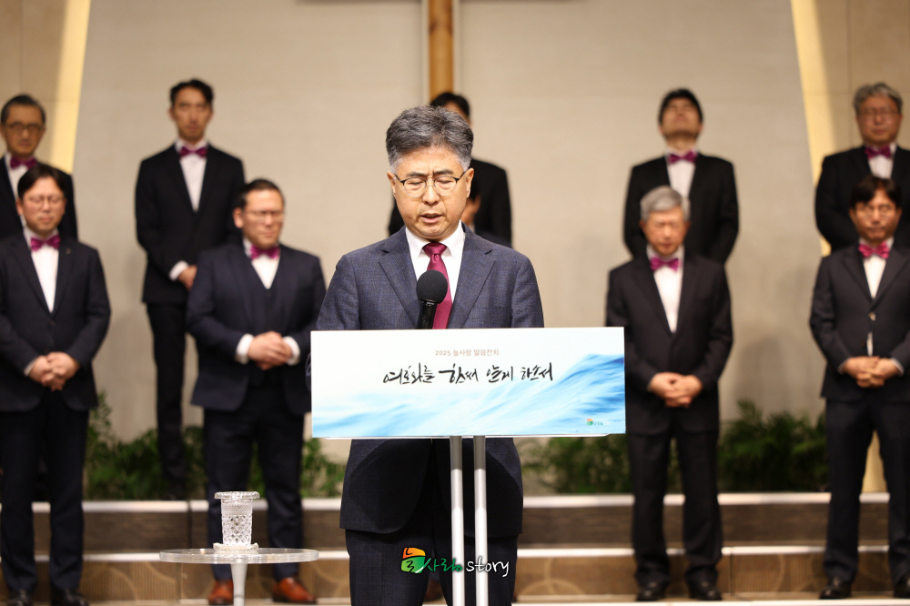 3 복사.jpg